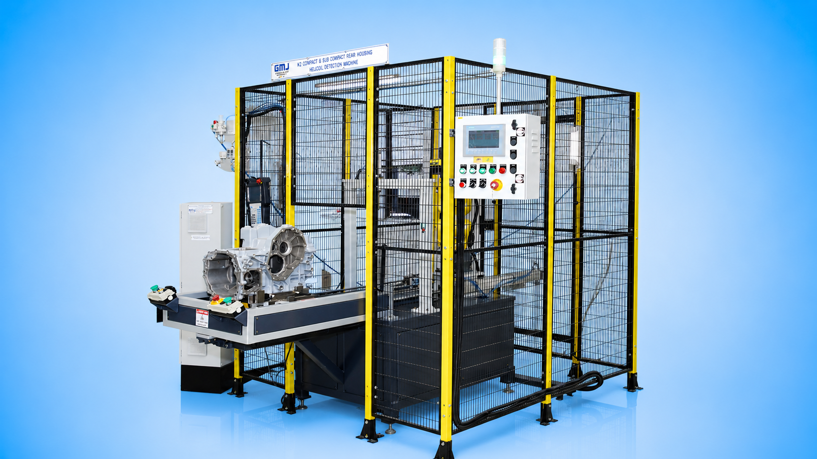 Product View